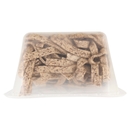 Valtonline Pizzoccheri della Valtellina I.G.P. 500 g